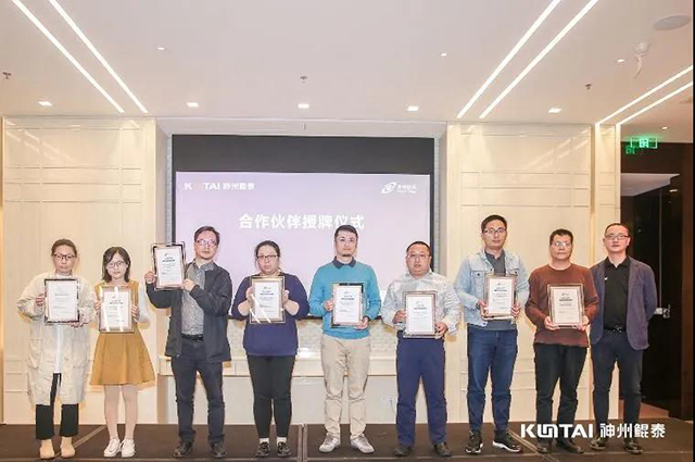 1620982288400158.jpg 8.jpg