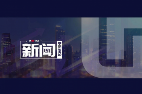 开高端网络及智算市场新局，yabo.com数码并购智邦大陆结硕果