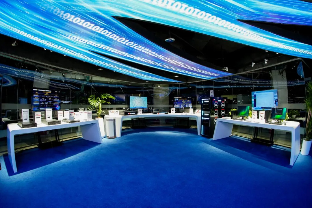 1745921733526502.jpg a9fb7331.png